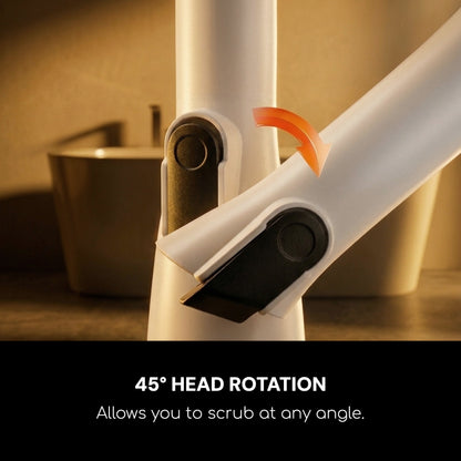 Power-Spin™