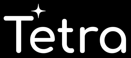 Tetra